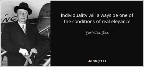 Christian Dior quotes happiness